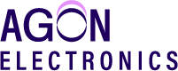 Agon-Electronics-couleurs-gauche-1
