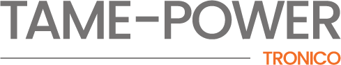 logo_Tame-Power_RVB