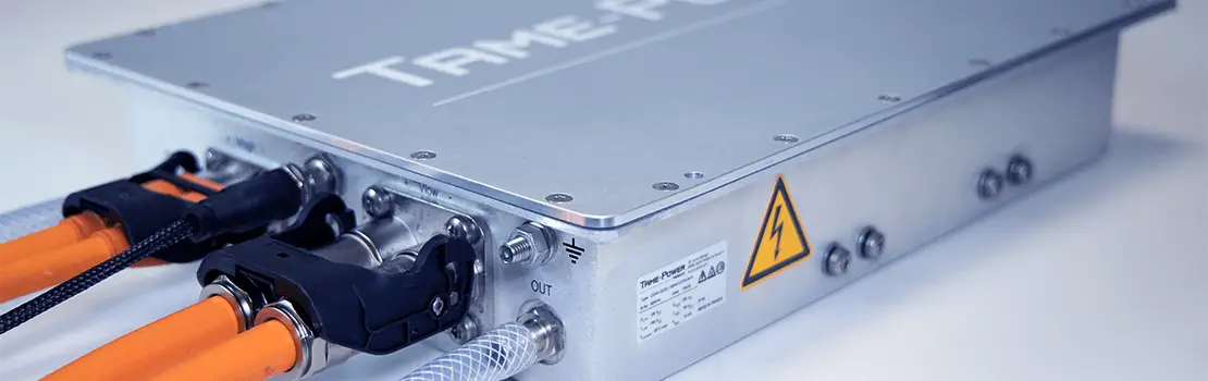 Produit-Emobility