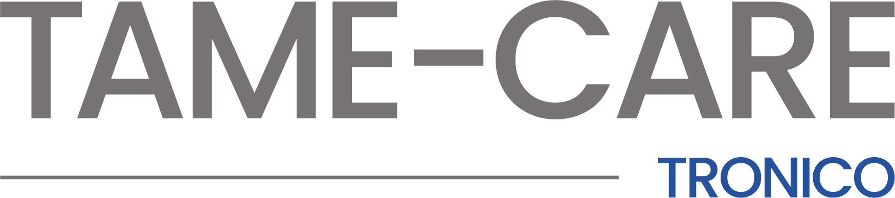 logo_Tame-Care_CMJN