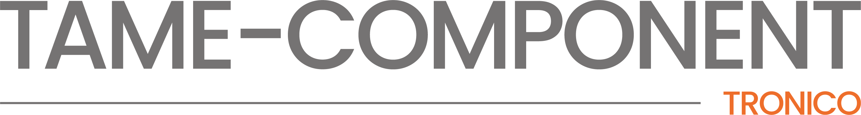logo_Tame-Component_CMJN